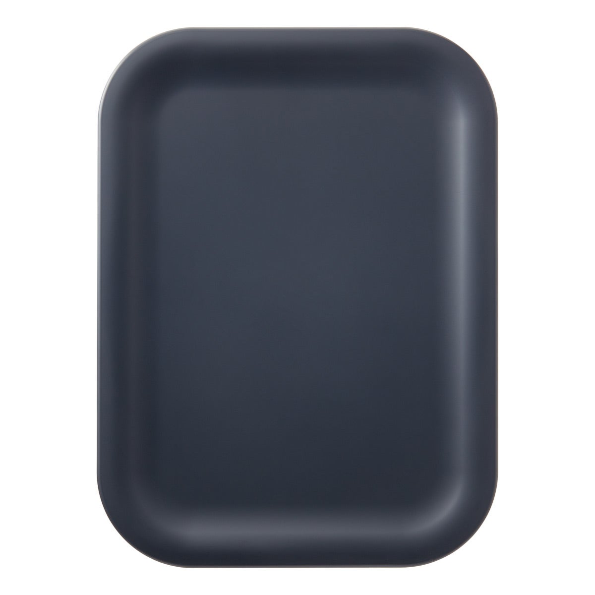 Nordic Storage Basket Lid
