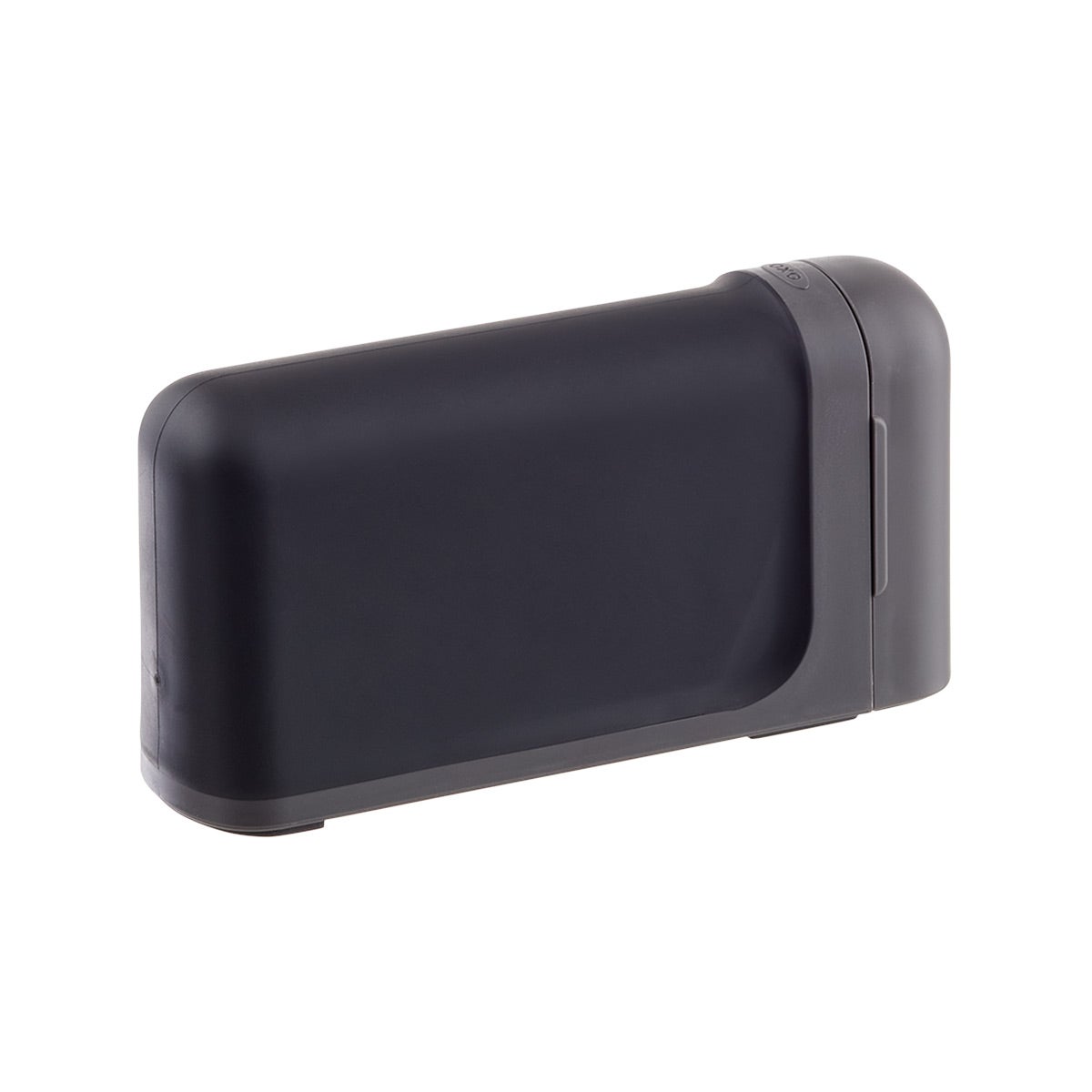OXO Good Grips Squeeze Bottle - Thumbnail 2