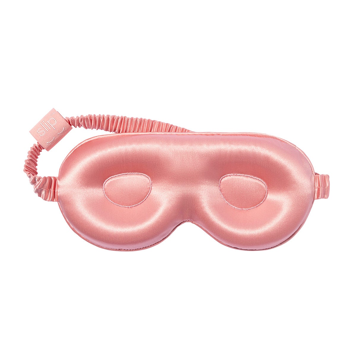 Slip Pure Silk Contour Sleep Mask | The Container Store Slip Pure Silk Contour Sleep Mask | The Container Store