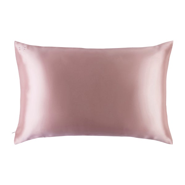 Slip Pure Silk Pillowcase