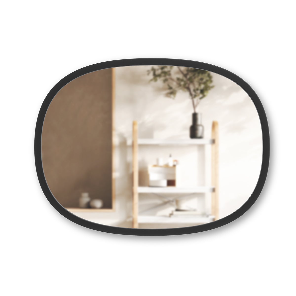 umbra Ola Wall Mirror