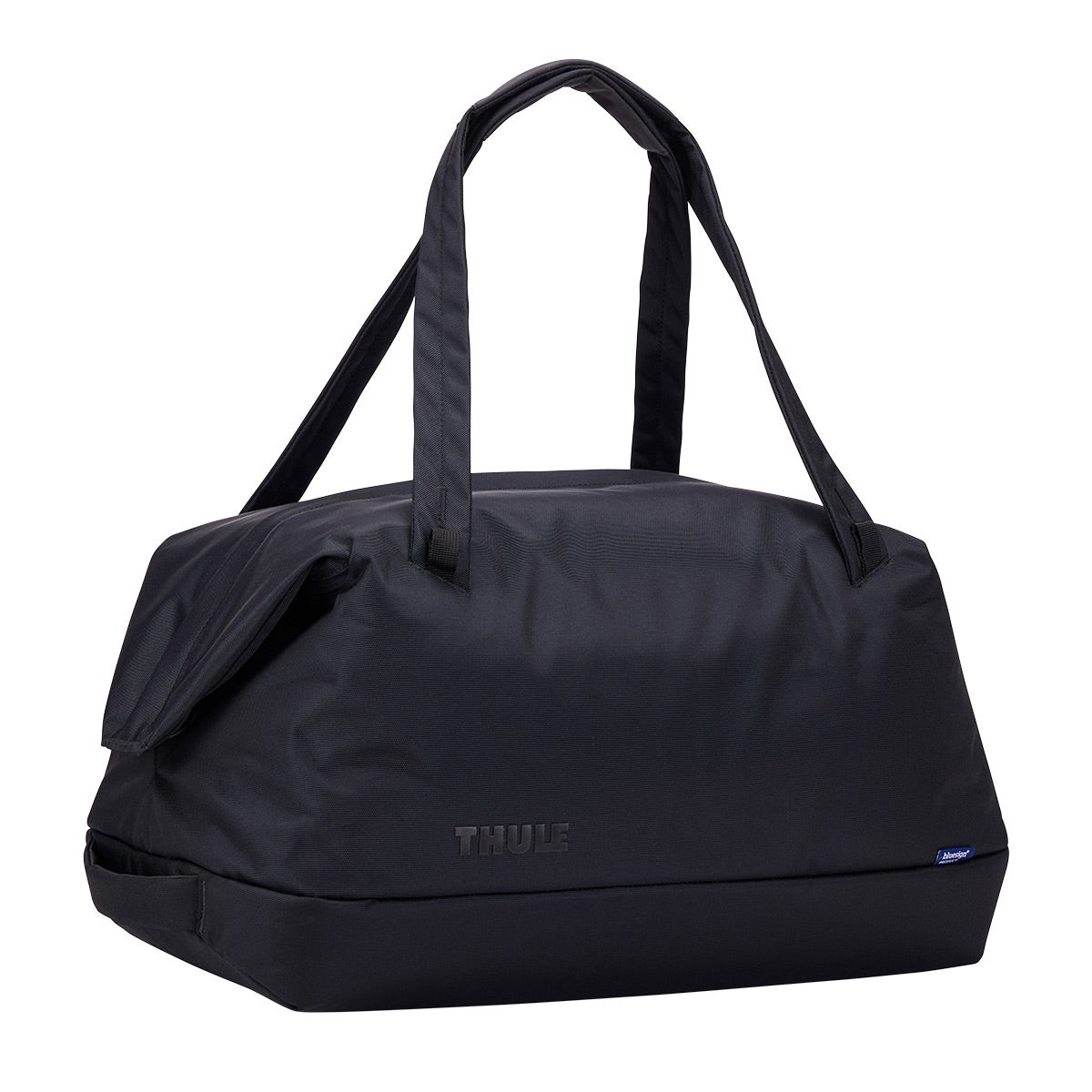 Thule Subterra 2 Duffel Bag | The Container Store