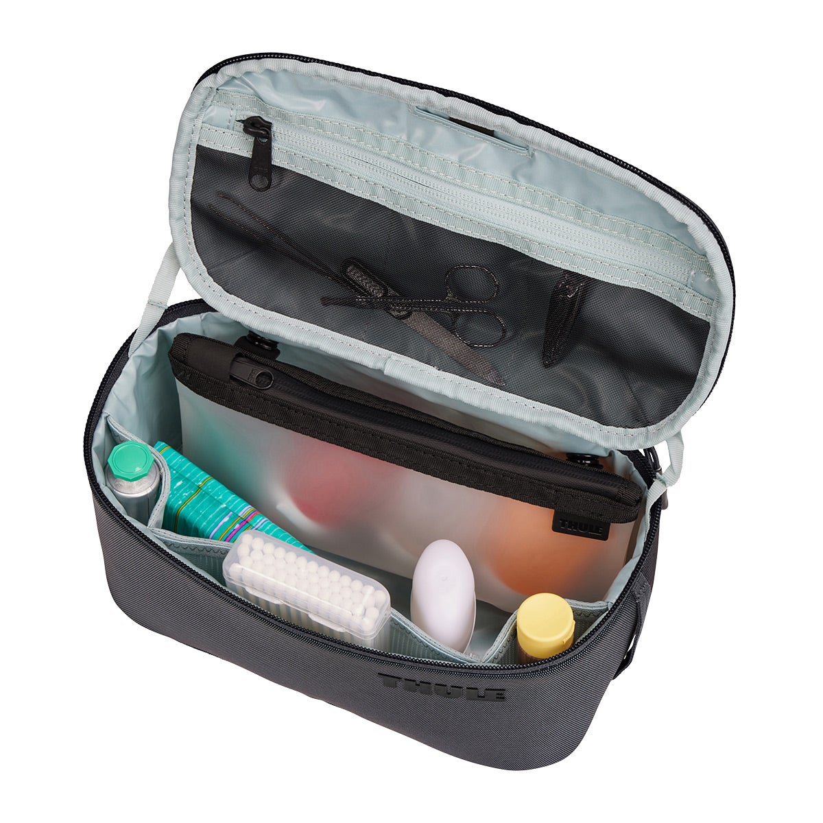 Thule Subterra 2 Toiletry Bag | The Container Store