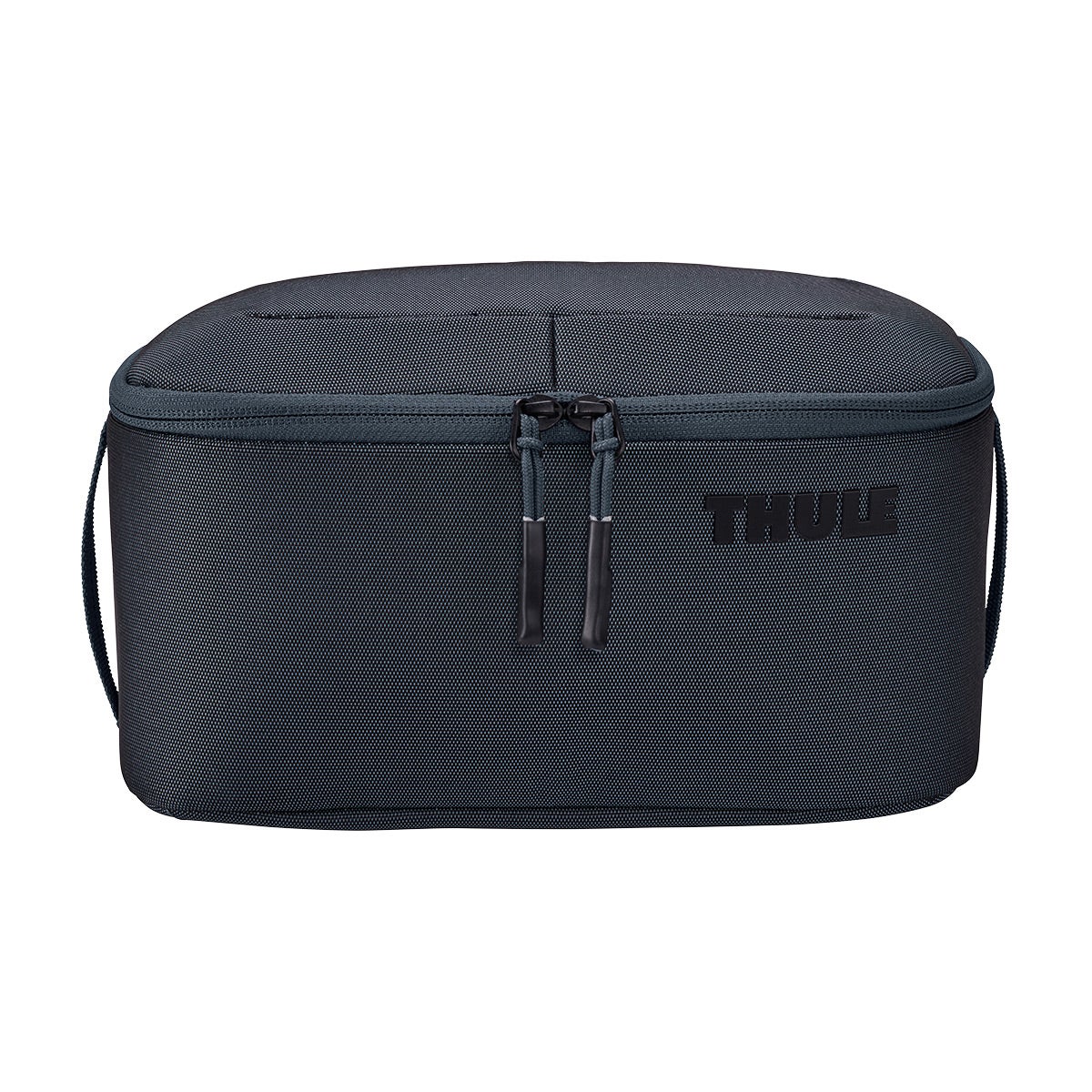 Thule Subterra 2 | Thule | United States