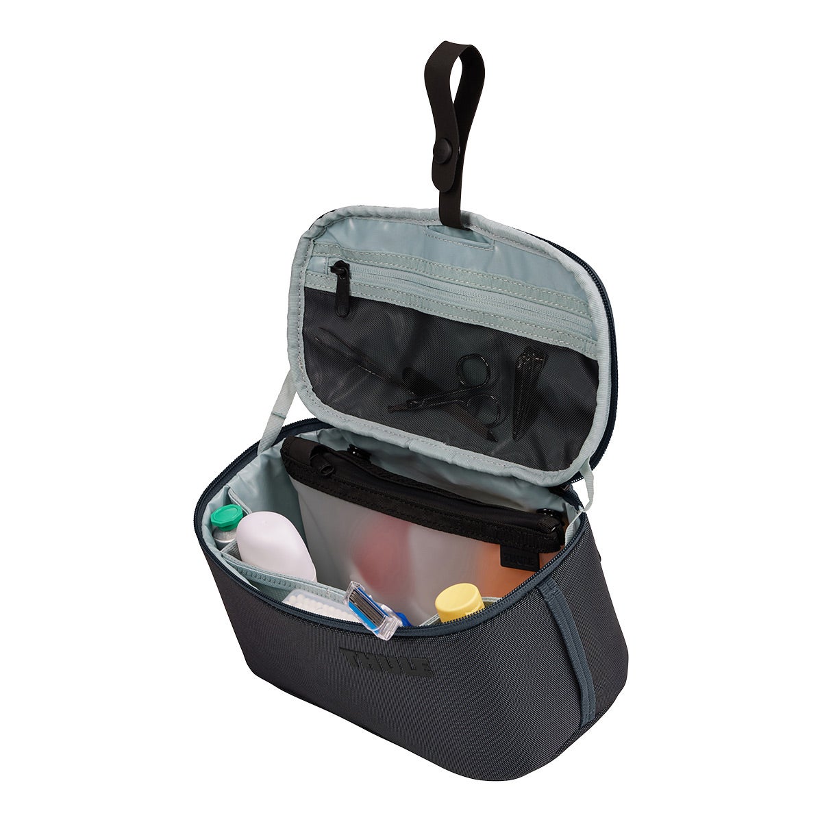 Thule Subterra 2 Toiletry Bag | The Container Store