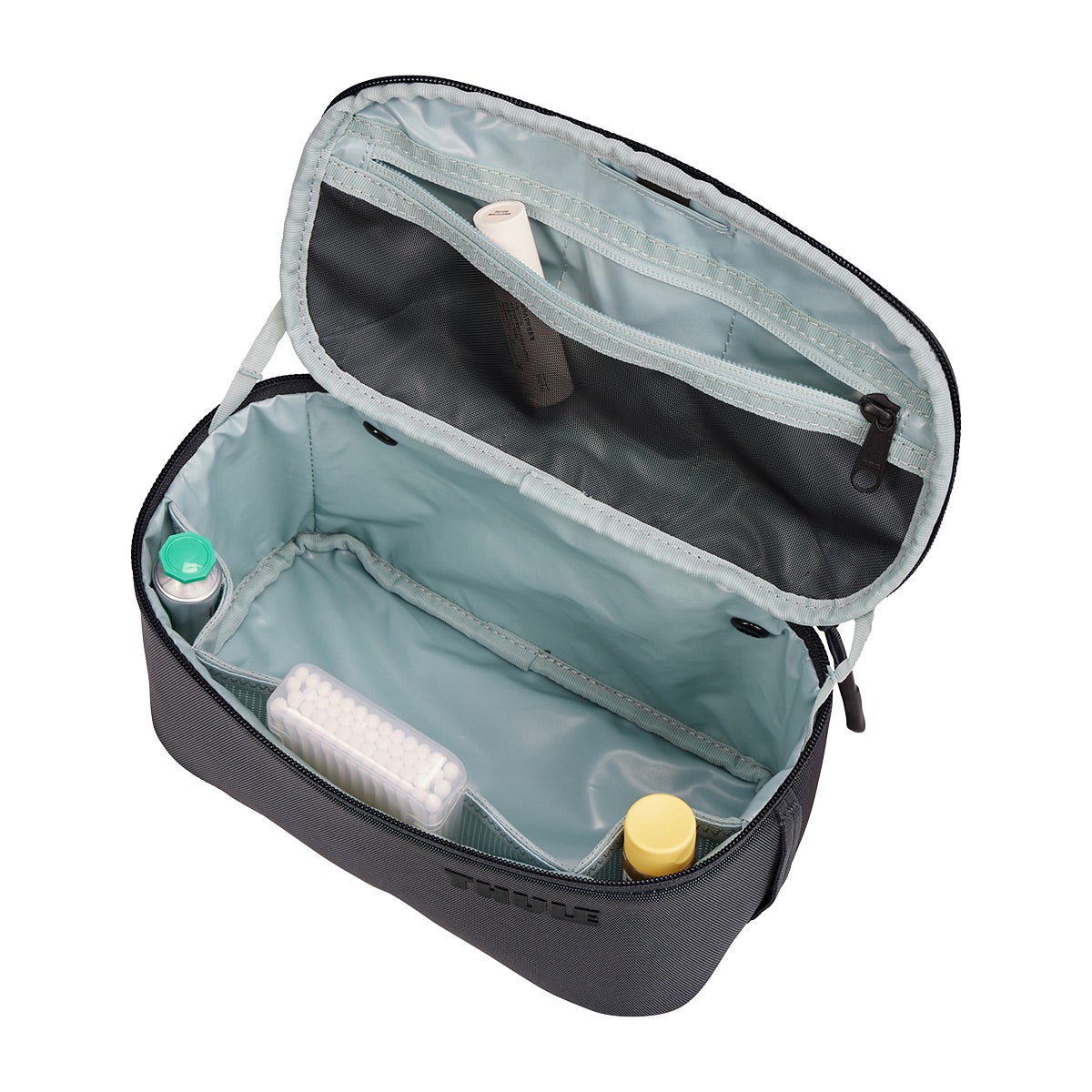 Thule Subterra 2 Toiletry Bag | The Container Store