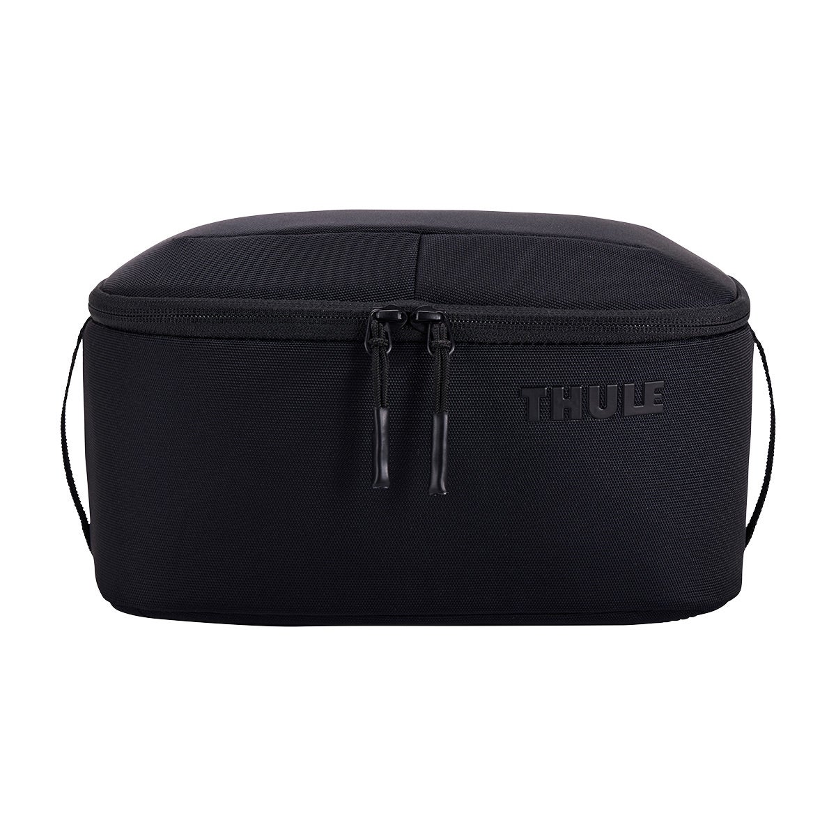 Thule Subterra 2 Toiletry Bag | The Container Store