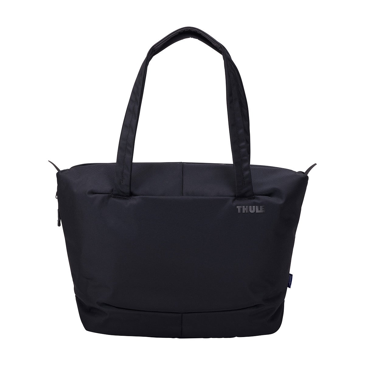 Thule Subterra 2 Tote Bag | The Container Store
