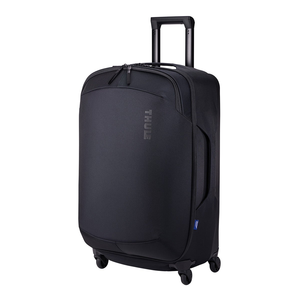 Thule Subterra 2 Check-In Spinner | The Container Store