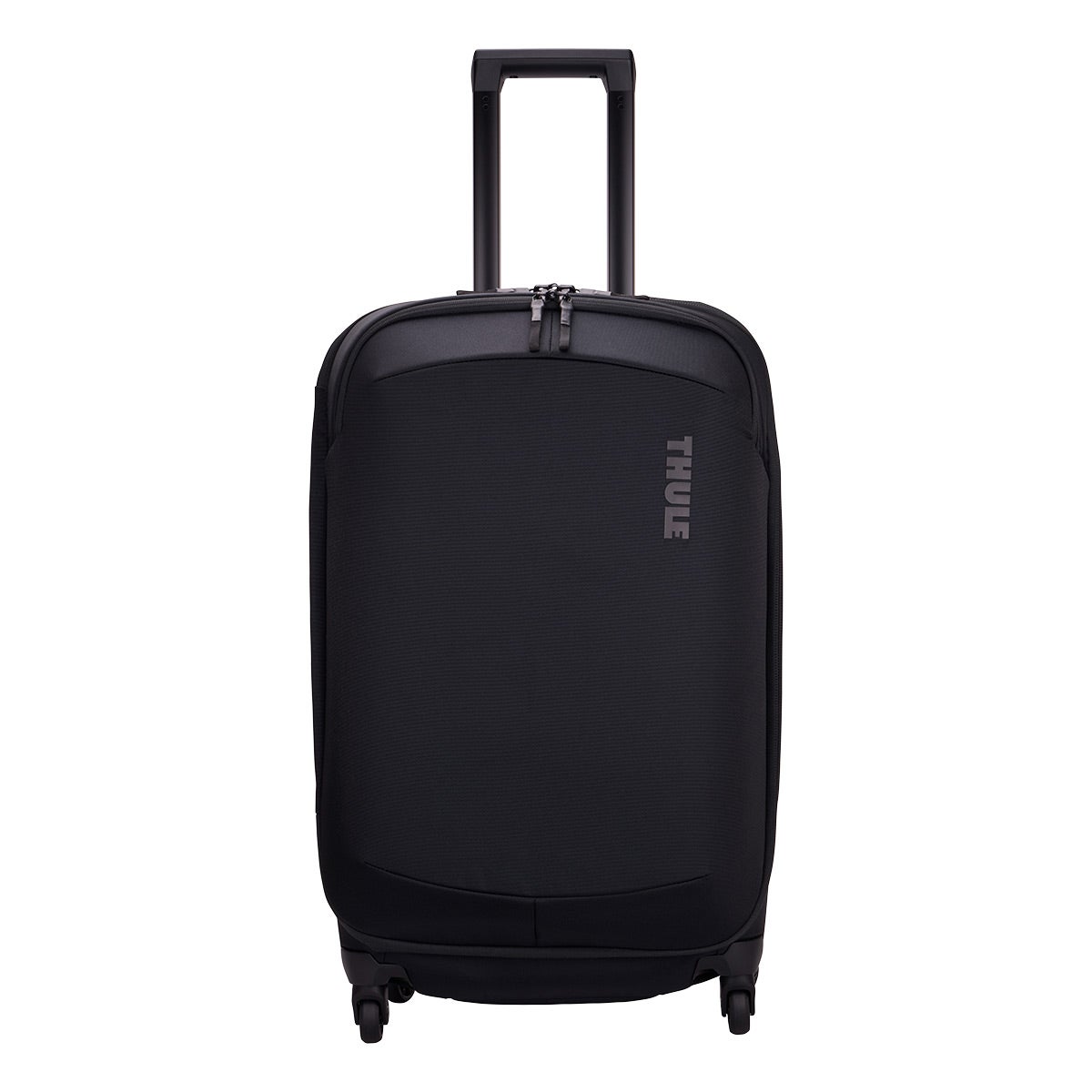 Thule Subterra 2 Check-In Spinner | The Container Store