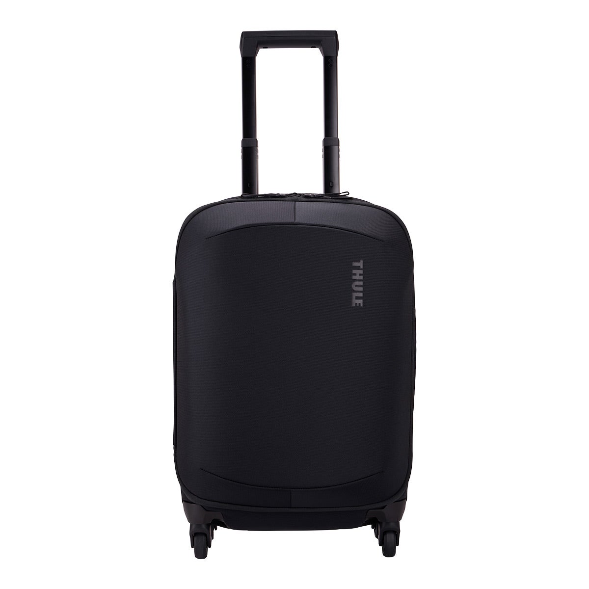 Thule Subterra 2 Carry On Spinner Dark Slate