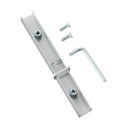 Elfa Classic Extension Hang Standard Adapter