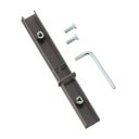 Elfa Classic Extension Hang Standard Adapter