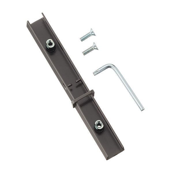 Elfa Classic Extension Hang Standard Adapter