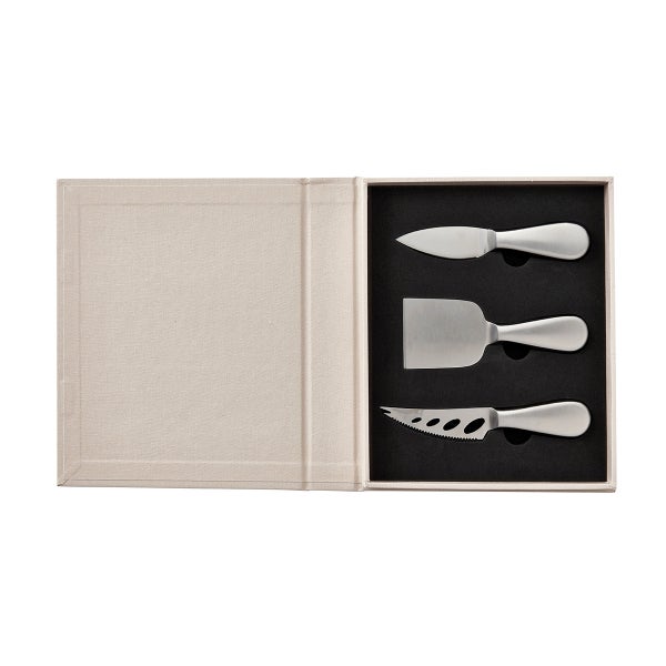 Printworks Cheese Tool Kit