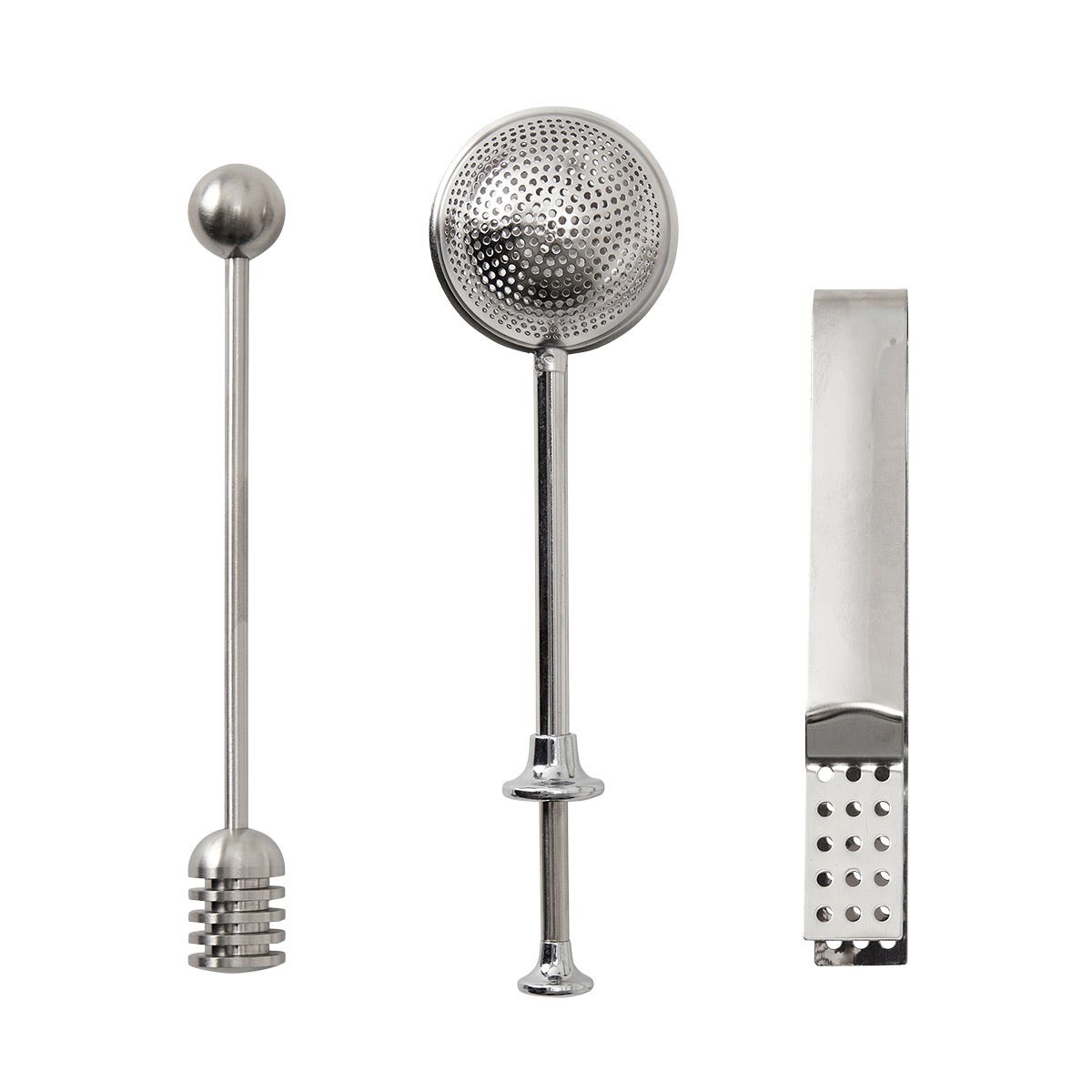 Printworks Tea Tool Kit - Thumbnail 2