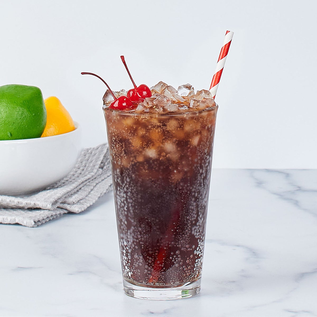 Tovolo Squeeze & Release Ice Maker