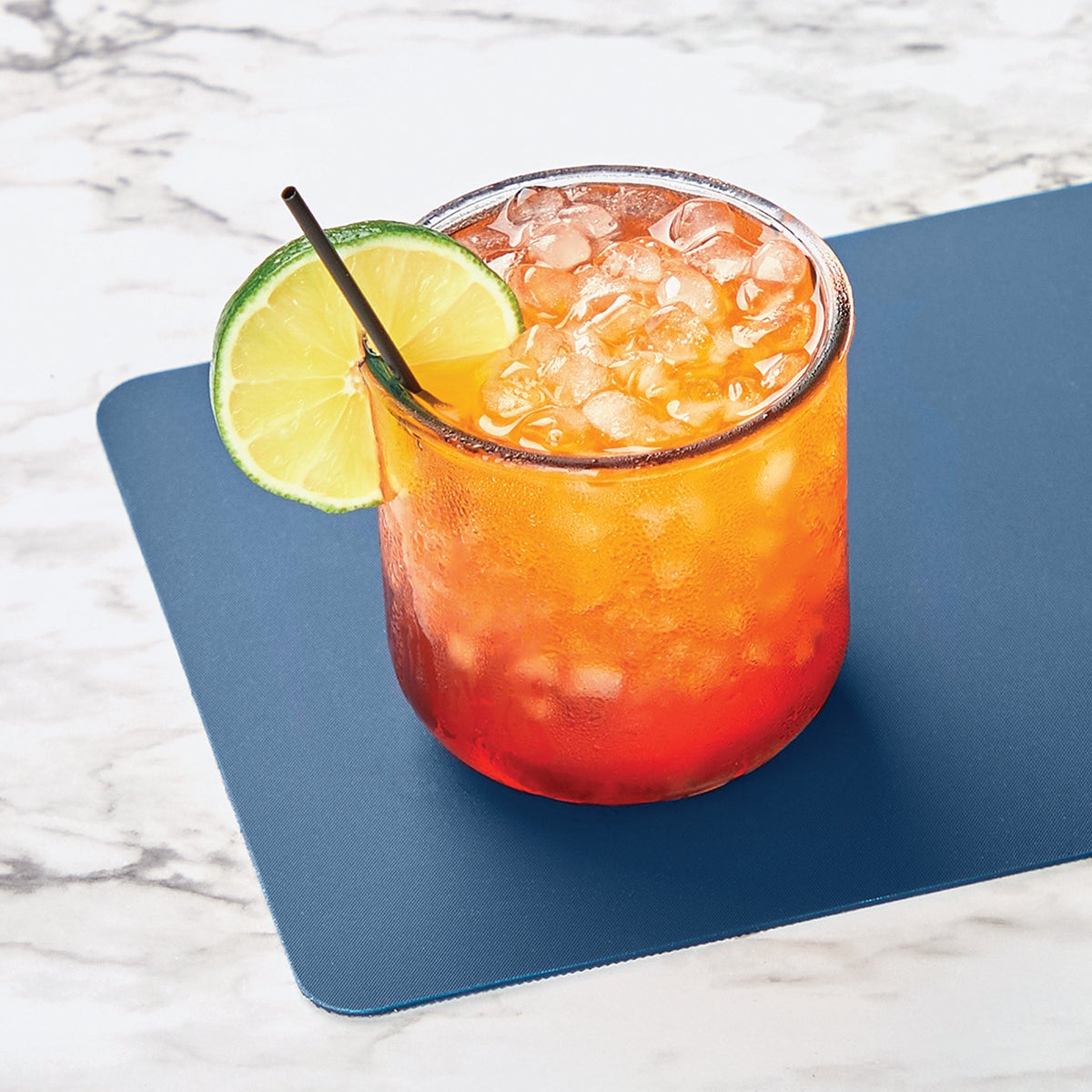Tovolo Squeeze & Release Ice Maker