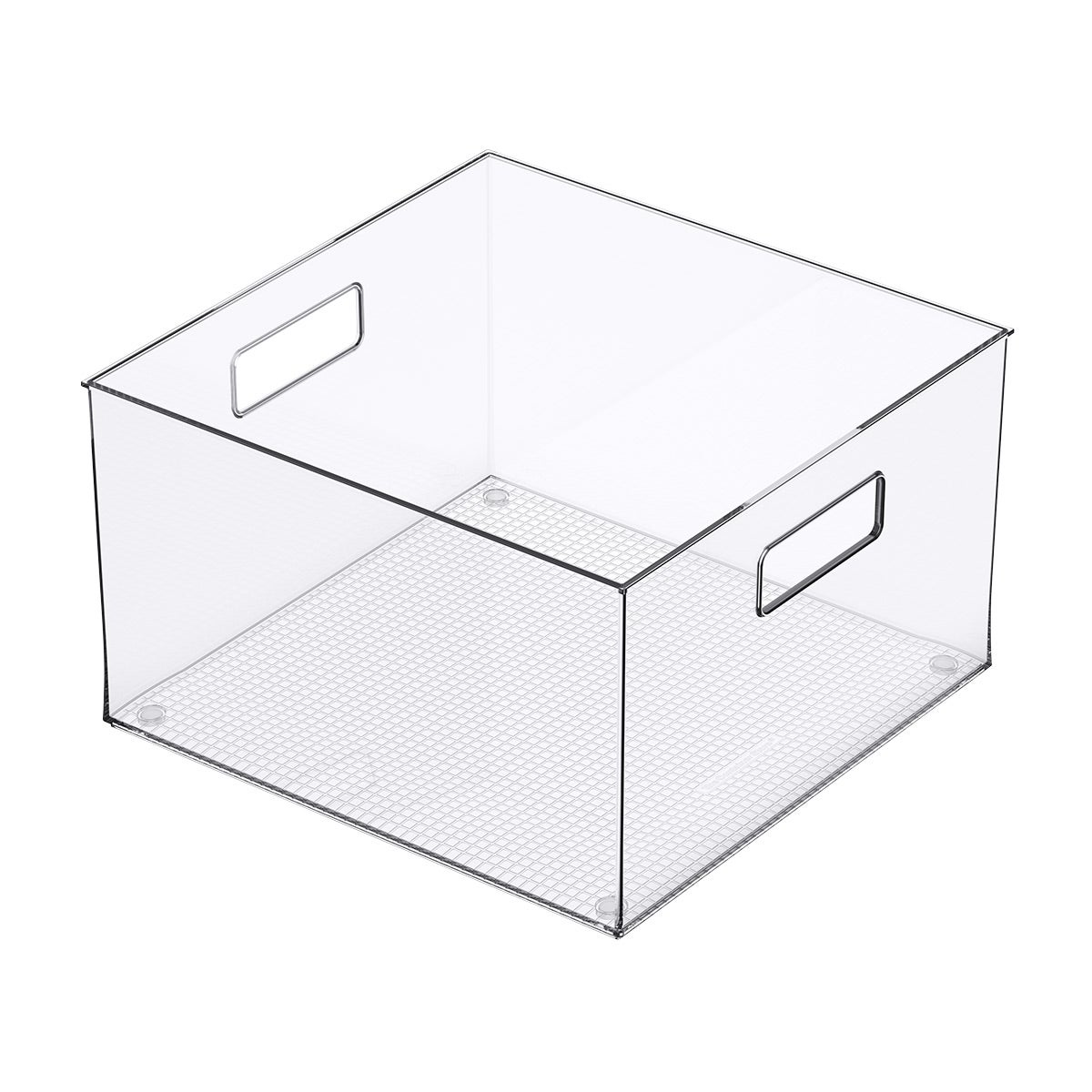 Everything Organizer All-Purpose Bin