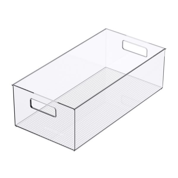 Everything Organizer Kitchen Deep Bin