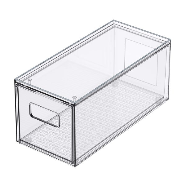 Everything Organizer Narrow Closet Drawer