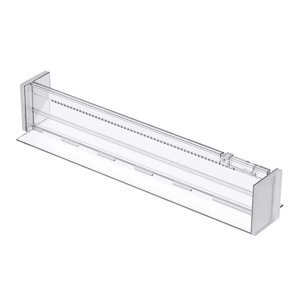 Everything Organizer Expandable Drawer Divider