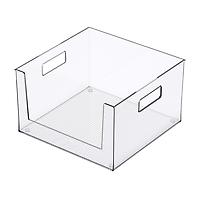 Elfa Classic 2' Basic Shelving Units for Anywhere