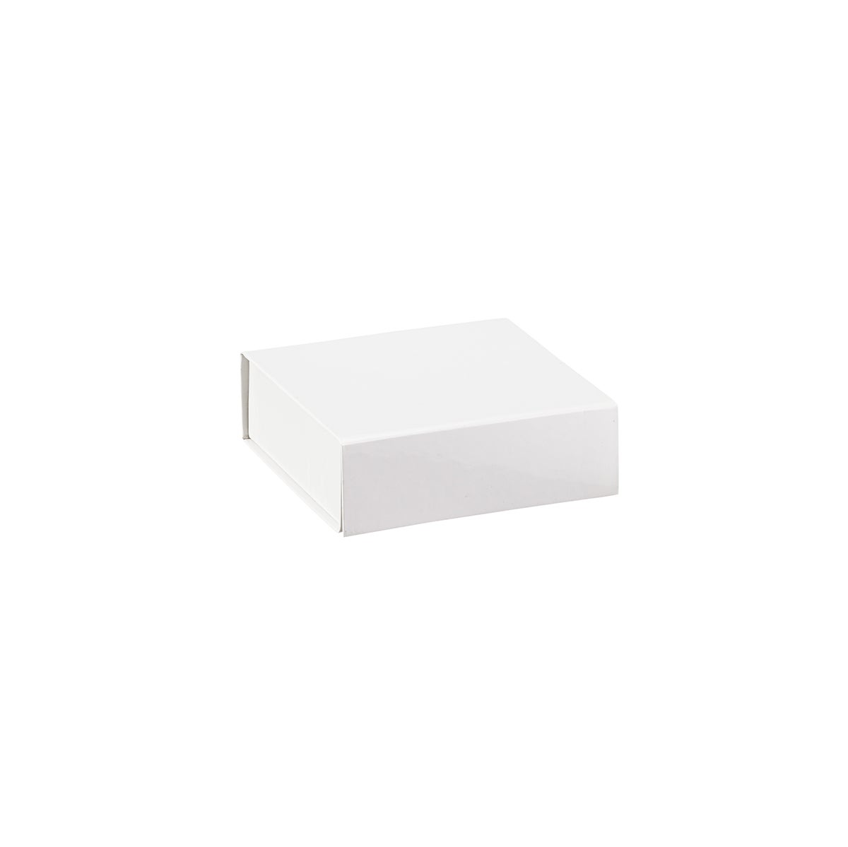 【展示美品】 Porro ポロ Balancing Boxes ホワイト 展示美品】 Porro ポロ Balancing Boxes ホワイト
