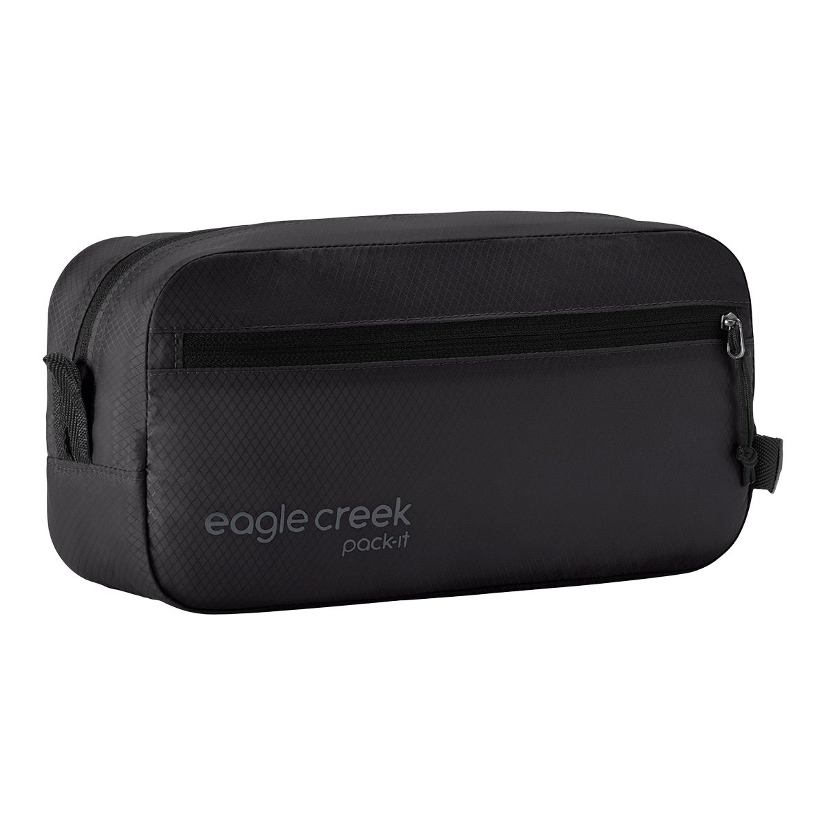 Eagle Creek Pack it Isolate Quick Trip Travel Bag The Container Store