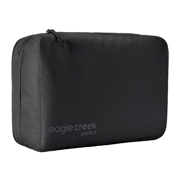 Eagle Creek Medium Reveal Pack-it Clean & Dirty Cube