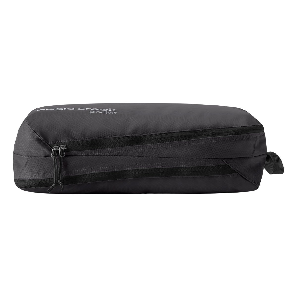 Eagle Creek Medium Reveal Pack-it Clean & Dirty Cube | The