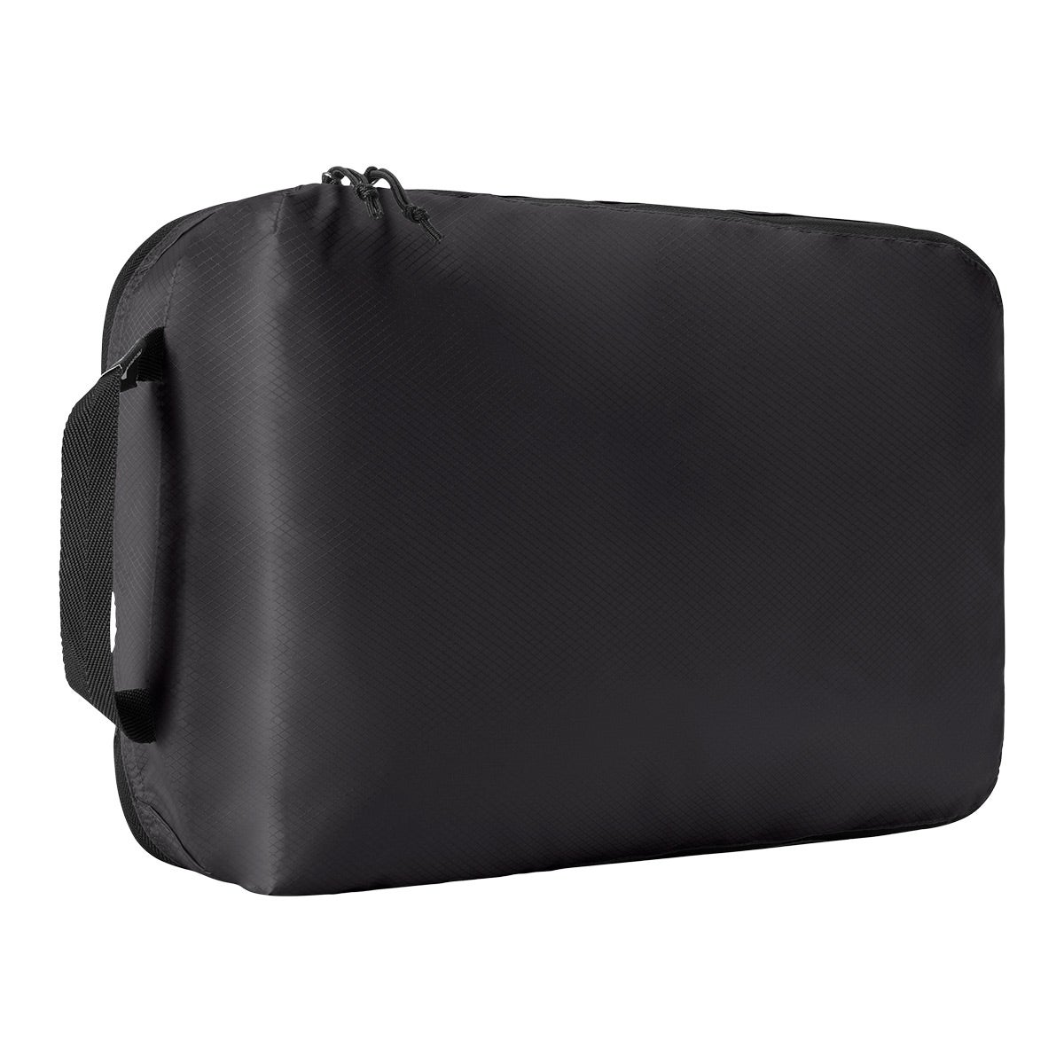 Eagle Creek Medium Reveal Pack-it Clean & Dirty Cube | The