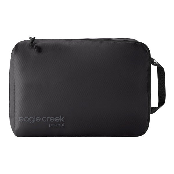 Eagle Creek Medium Reveal Pack-it Clean & Dirty Cube