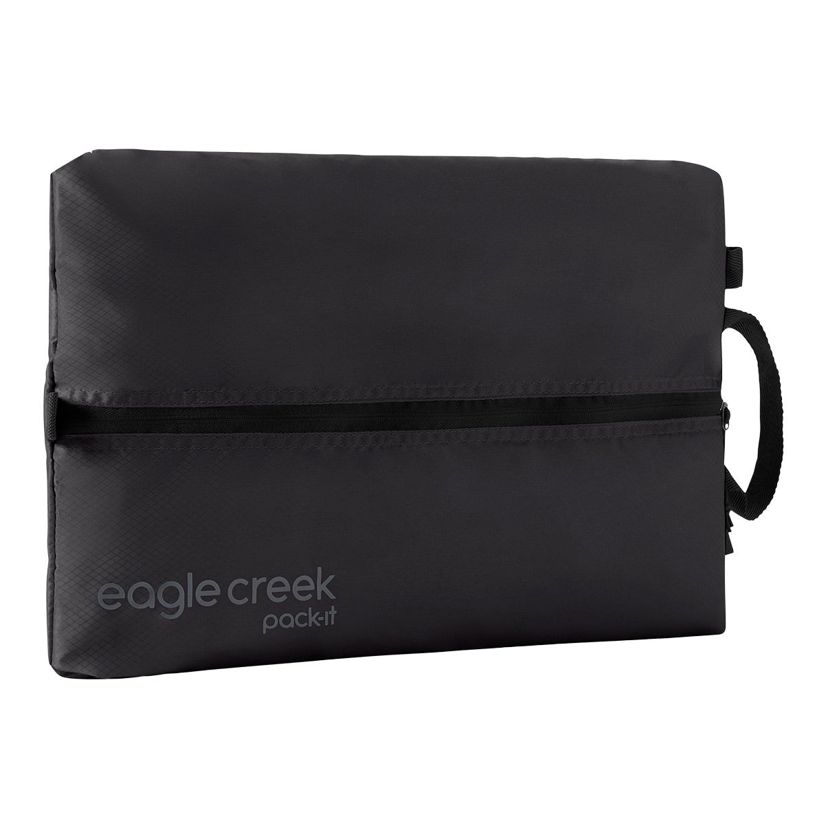 Eagle Creek Medium Reveal Pack-it Clean & Dirty Cube | The