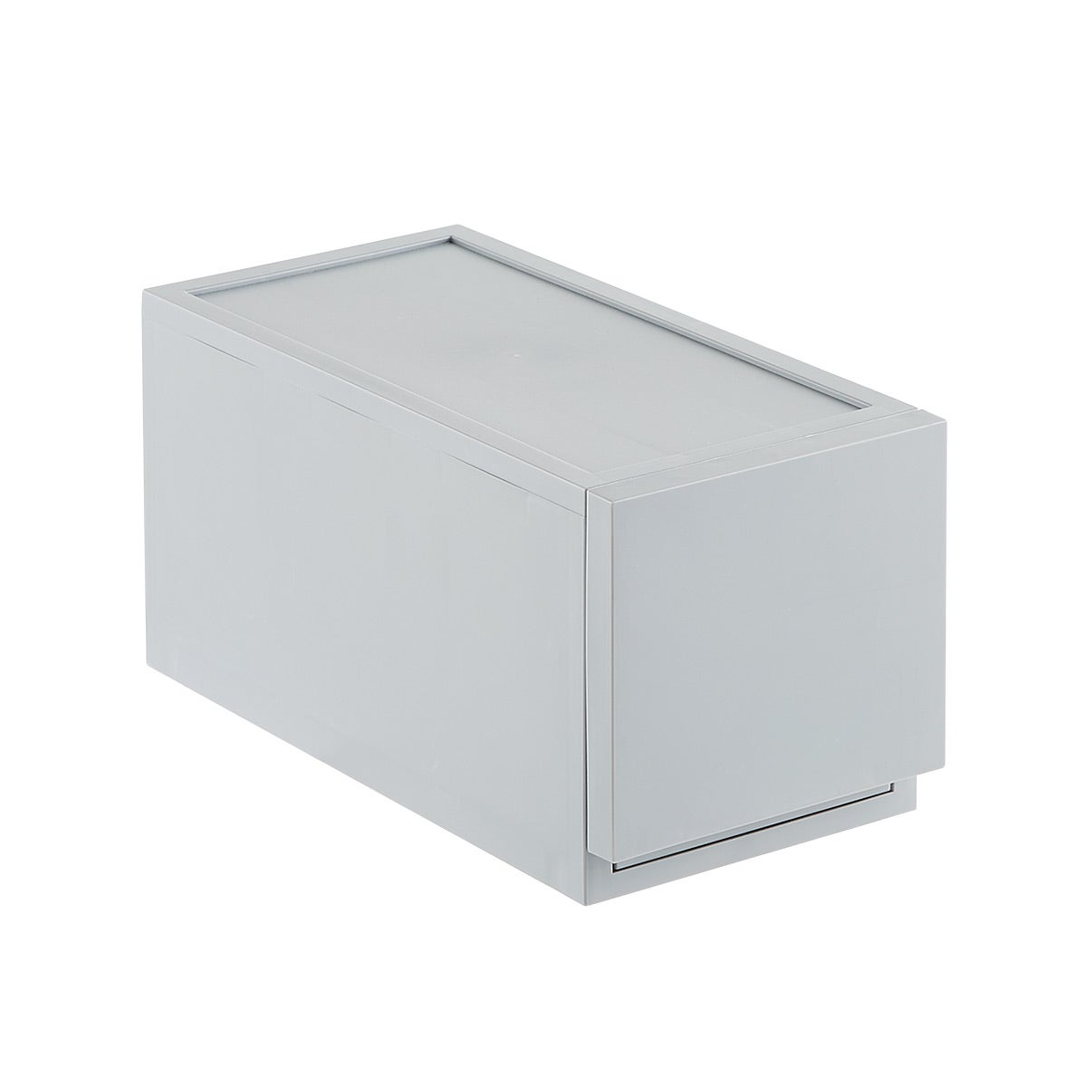 Modular Stackable Drawers | The Container Store