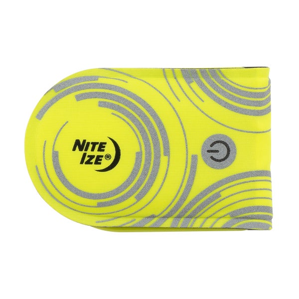 NITE IZE TagLit Magnetic LED Marker