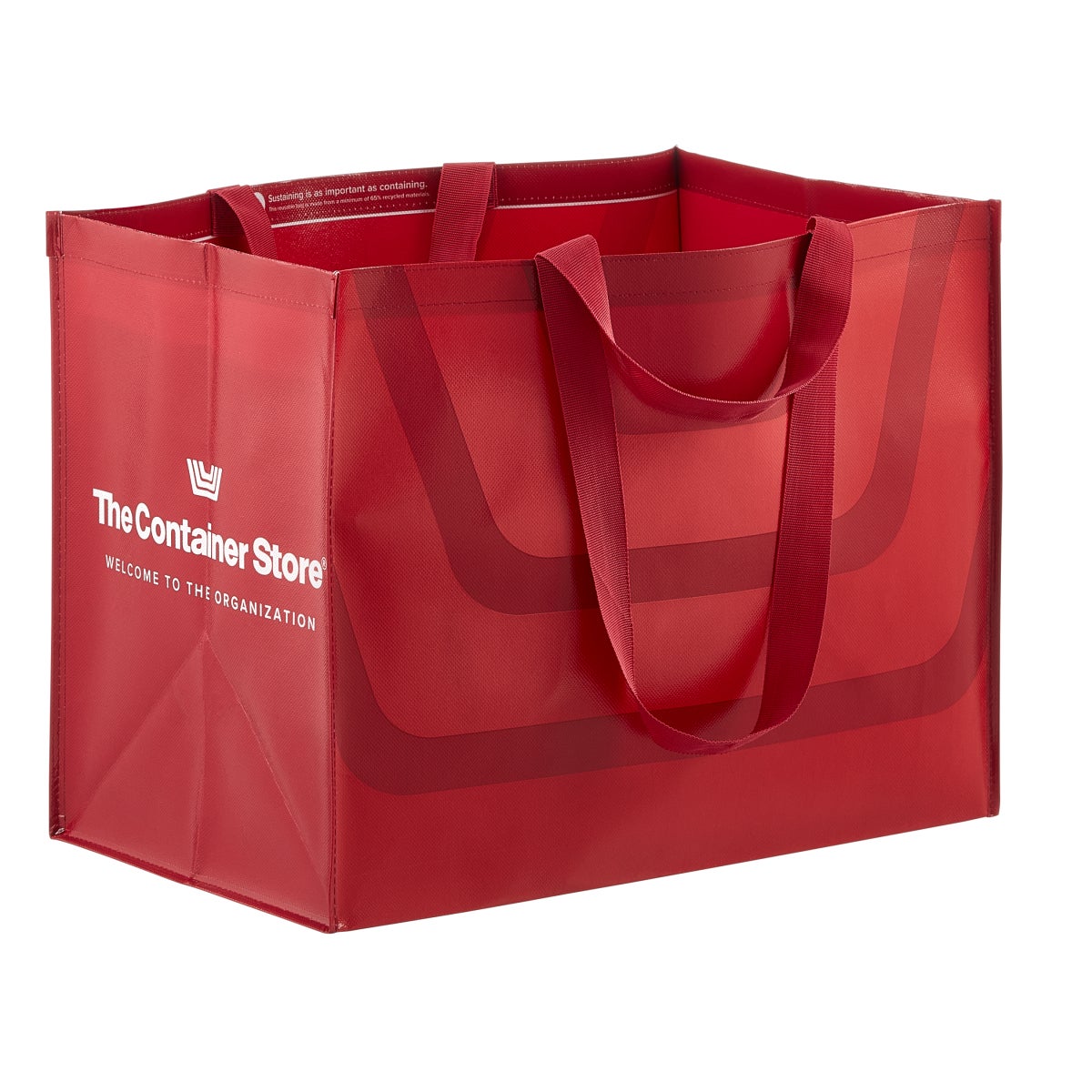 10101030-tcs-21-gallon- 