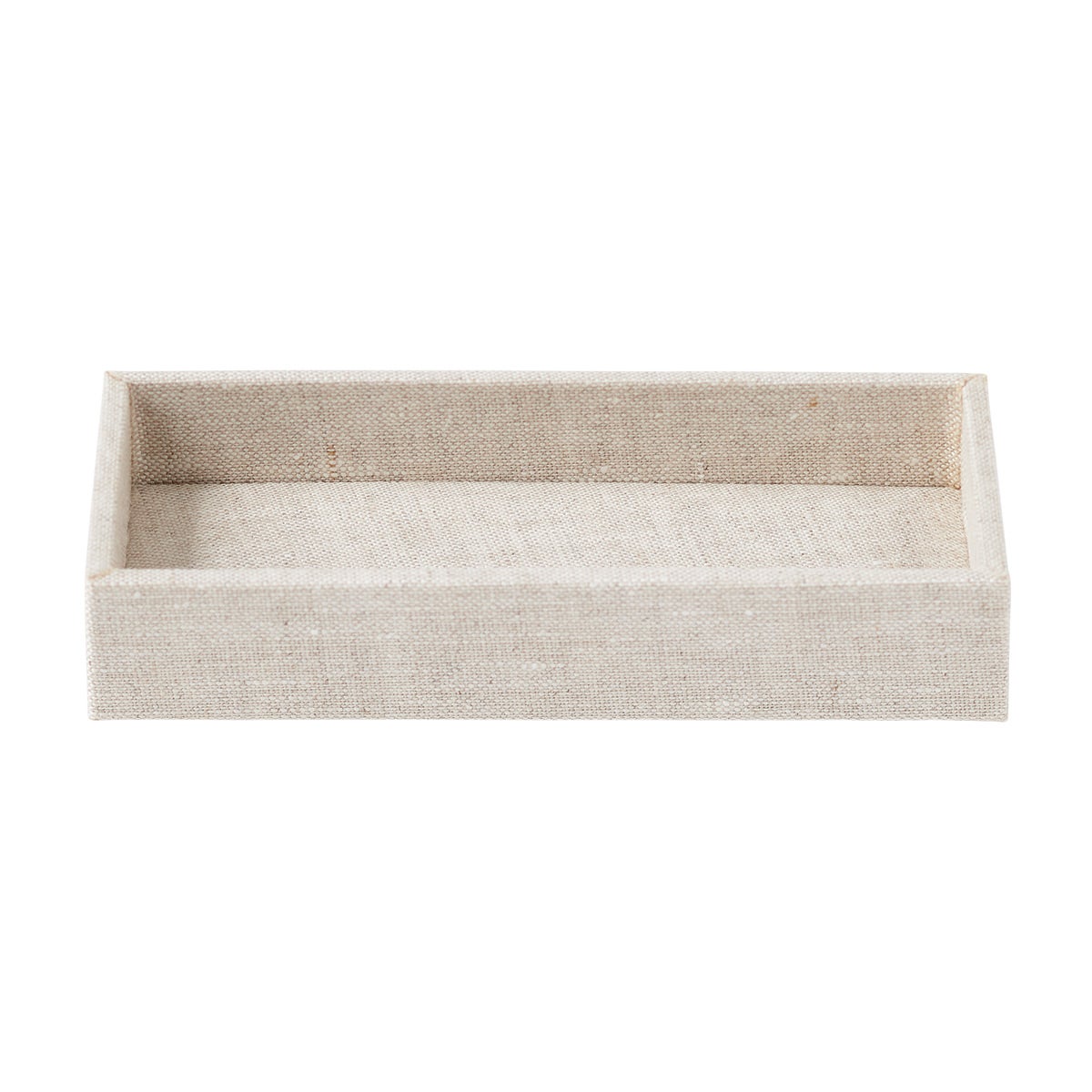 The Container Store Serenity Open Jewelry Insert | The