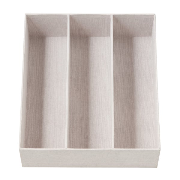 The Container Store Calm Hikidashi Organizer