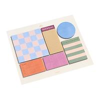 Papier Pencil Case | The Container Store