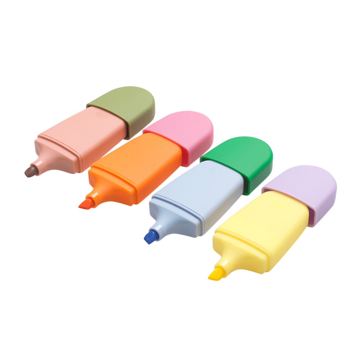 Papier Pencil Case | The Container Store