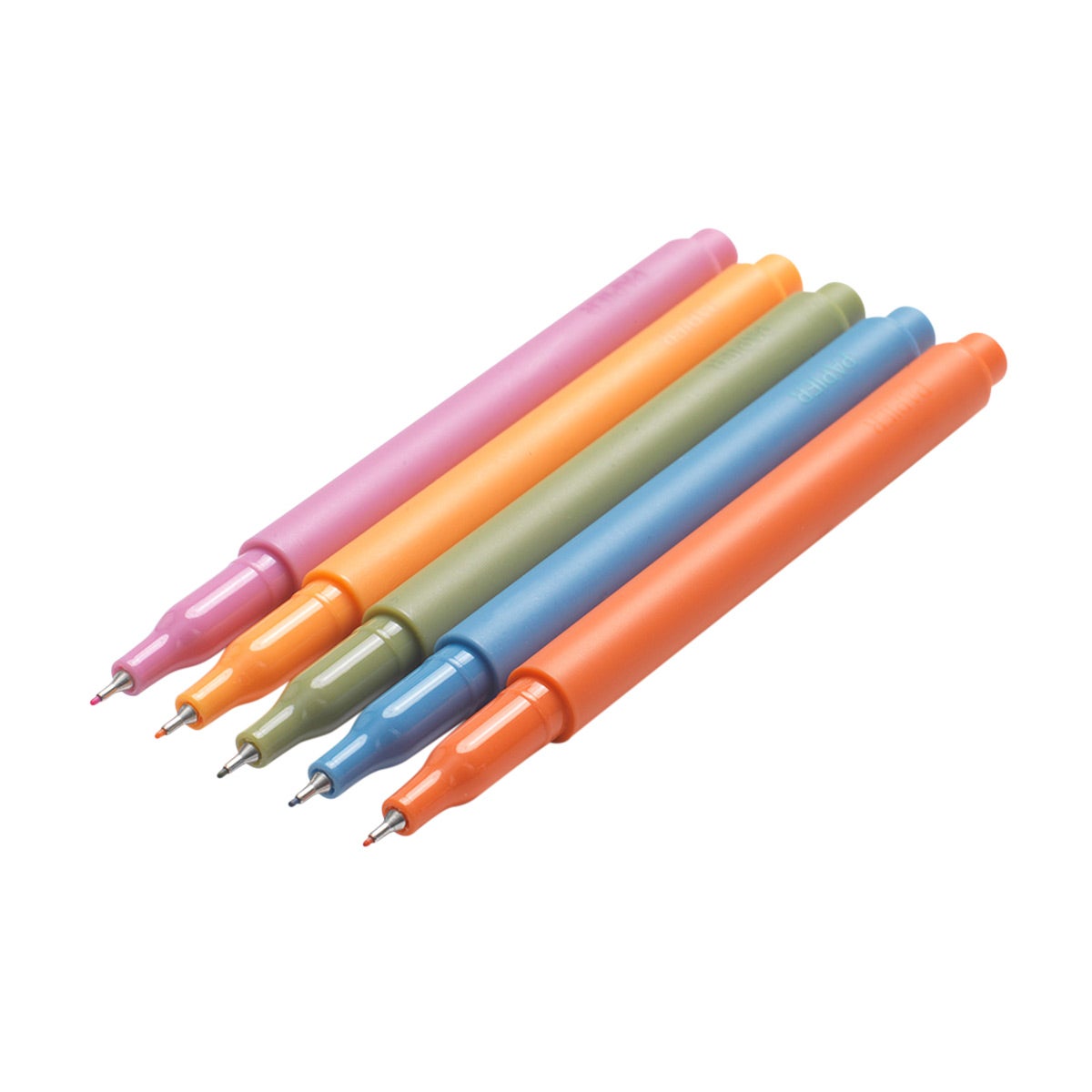 Papier Pencil Case | The Container Store
