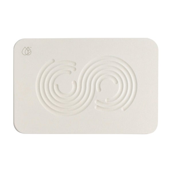 Dorai Original Bath Stone Mat