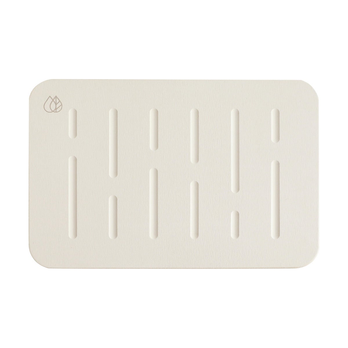 Dorai Home Bath Stone - Thumbnail 3