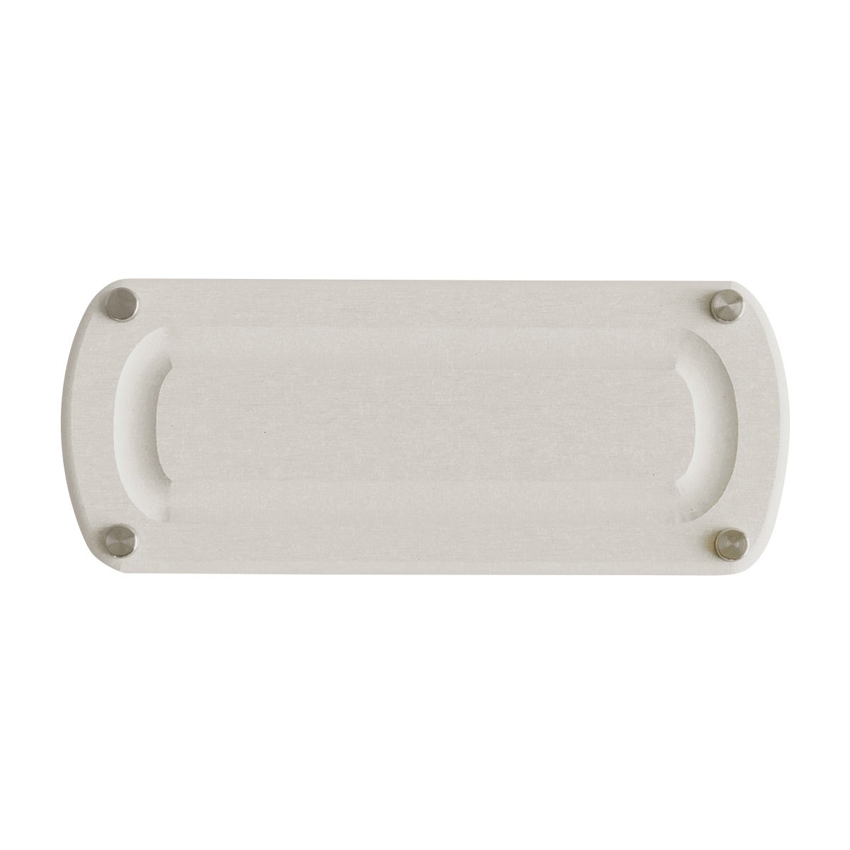 Dorai Sink Caddy | The Container Store