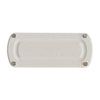 Dorai Sink Caddy