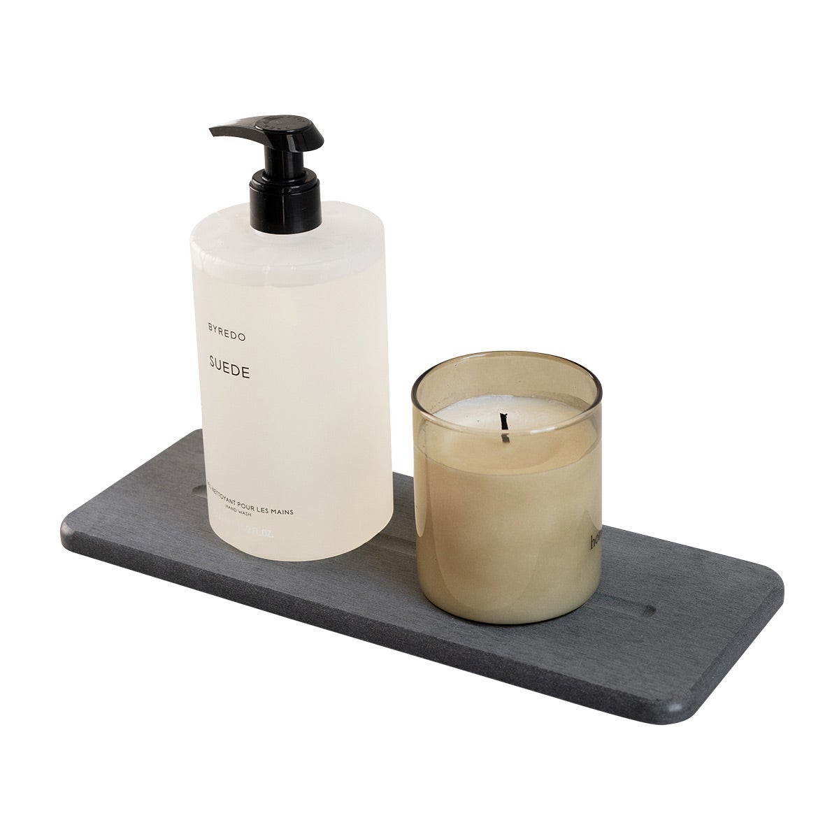 Dorai Stone Sink Caddy