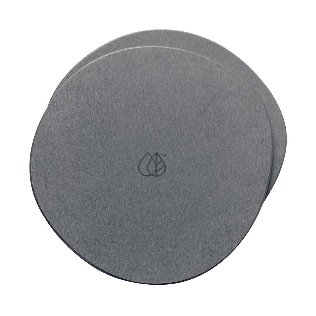 Dorai Home Stone Saucer