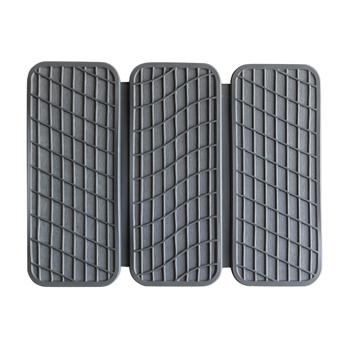 Dorai Dish Pad - Thumbnail 5