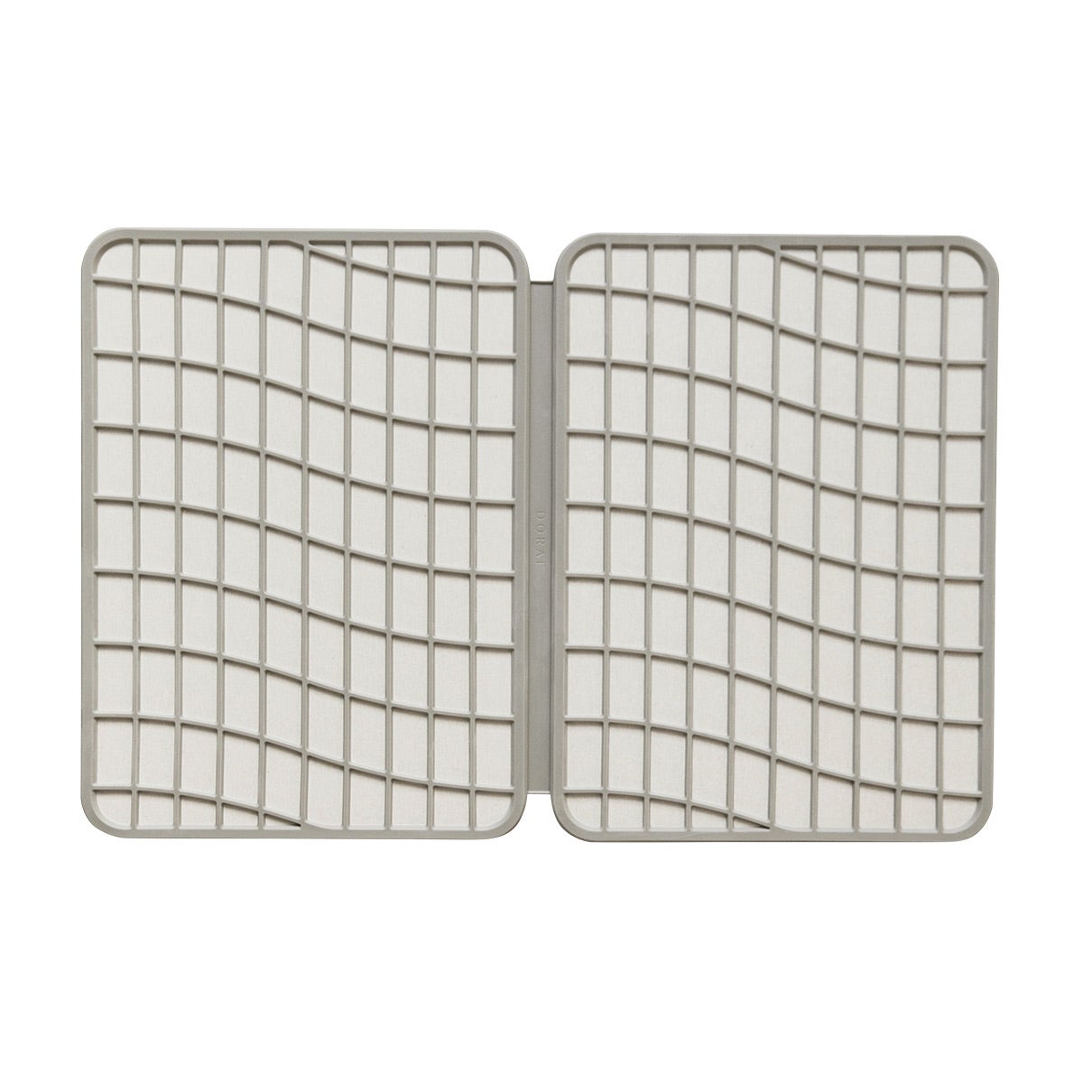 Dorai Dish Pad - Thumbnail 4